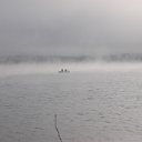 DSC_5047