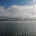 WP_20130811_010