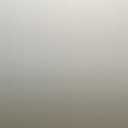 WP_20140802_002