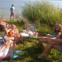 WP_20140803_006