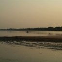DSCF1024