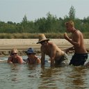 DSCF1058